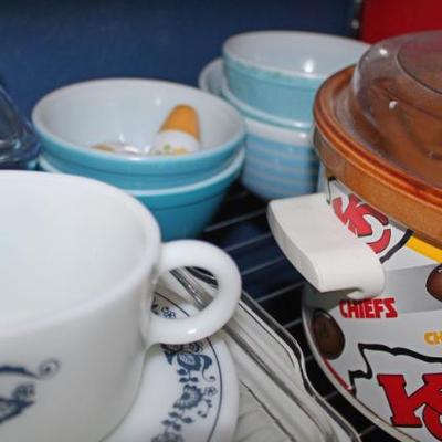 Sale Photo Thumbnail #182