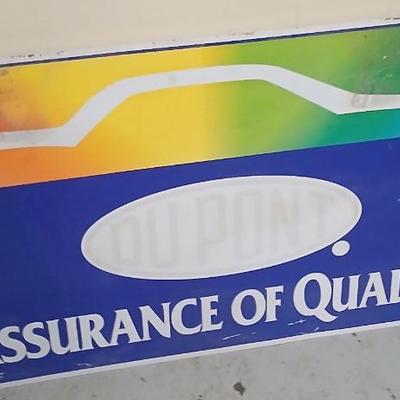 Sale Photo Thumbnail #29