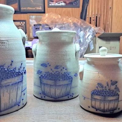 Sale Photo Thumbnail #53