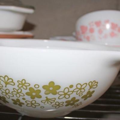 Sale Photo Thumbnail #198