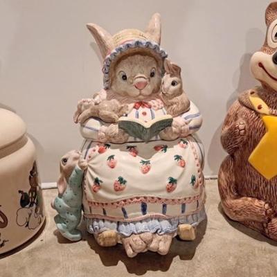 Sale Photo Thumbnail #78