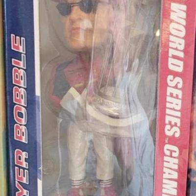 Sale Photo Thumbnail #271