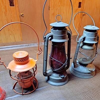 Sale Photo Thumbnail #102