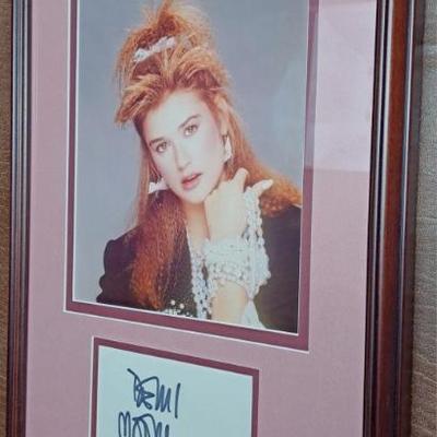 Sale Photo Thumbnail #117