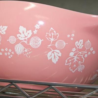 Sale Photo Thumbnail #217