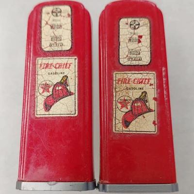 Sale Photo Thumbnail #142