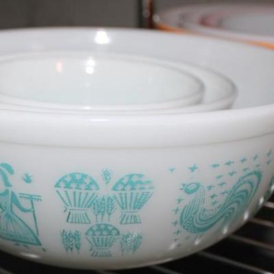 Sale Photo Thumbnail #210