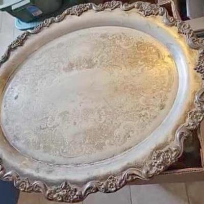 Sale Photo Thumbnail #278