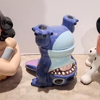 Sale Photo Thumbnail #71