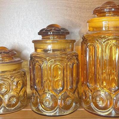 Sale Photo Thumbnail #246