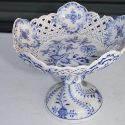 Sale Photo Thumbnail #169