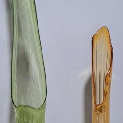 Sale Photo Thumbnail #240