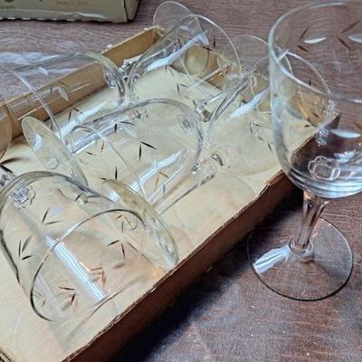 Sale Photo Thumbnail #93