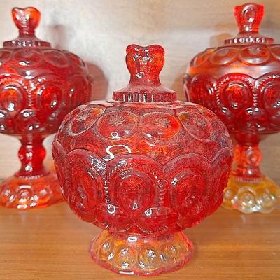 Sale Photo Thumbnail #245