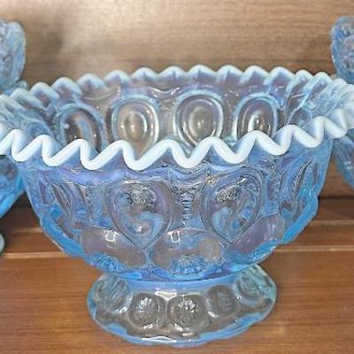 Sale Photo Thumbnail #255