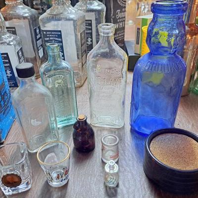 Sale Photo Thumbnail #56