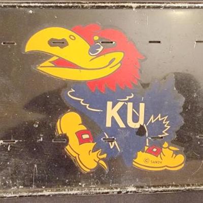 Sale Photo Thumbnail #22