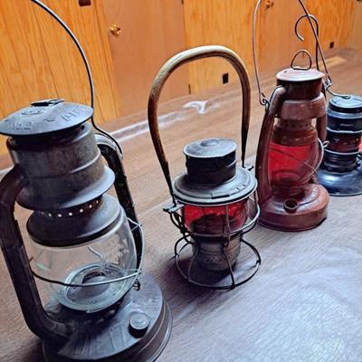 Sale Photo Thumbnail #94