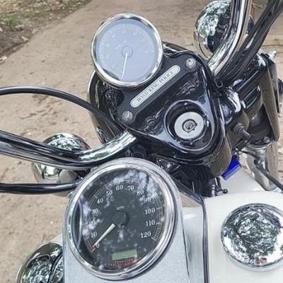 Sale Photo Thumbnail #136