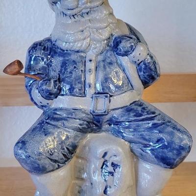 Sale Photo Thumbnail #276