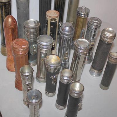 Sale Photo Thumbnail #235