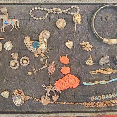 Sale Photo Thumbnail #4