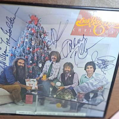 Sale Photo Thumbnail #99