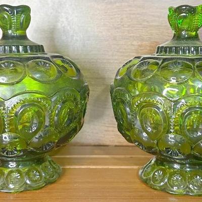 Sale Photo Thumbnail #254