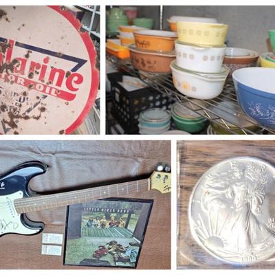 Sale Gallery Photo Thumbnail