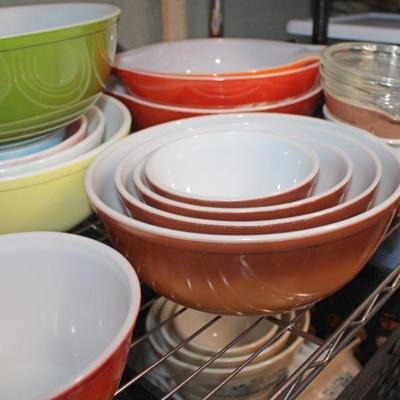 Sale Photo Thumbnail #225