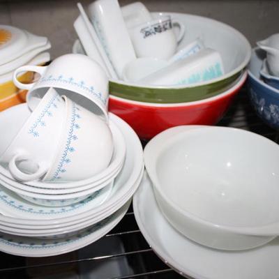 Sale Photo Thumbnail #206