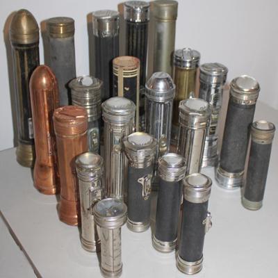 Sale Photo Thumbnail #233