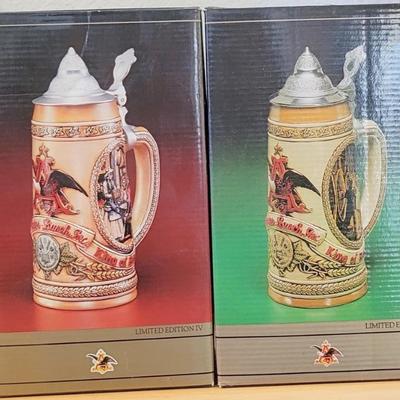 Sale Photo Thumbnail #261