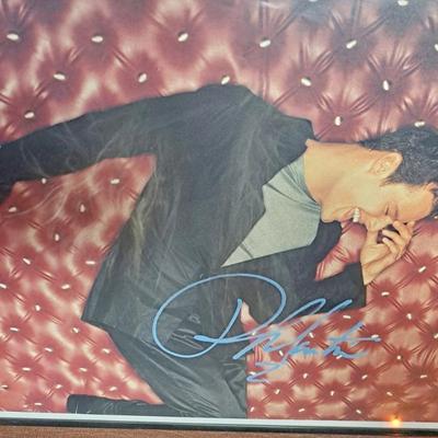 Sale Photo Thumbnail #119