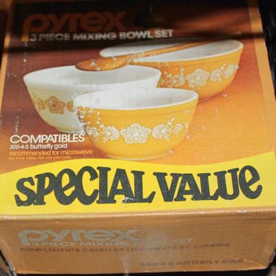 Sale Photo Thumbnail #190