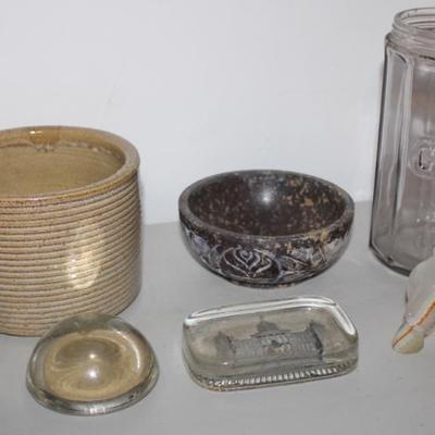 Sale Photo Thumbnail #232