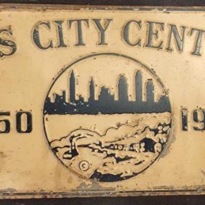 Sale Photo Thumbnail #19