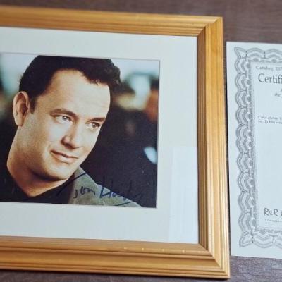 Sale Photo Thumbnail #104