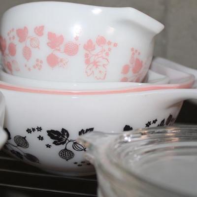 Sale Photo Thumbnail #202