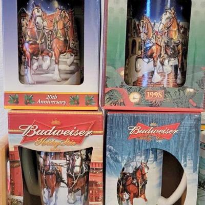 Sale Photo Thumbnail #259