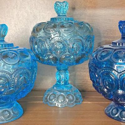 Sale Photo Thumbnail #248