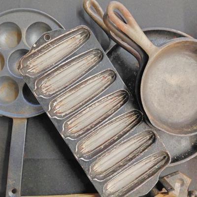 Sale Photo Thumbnail #137