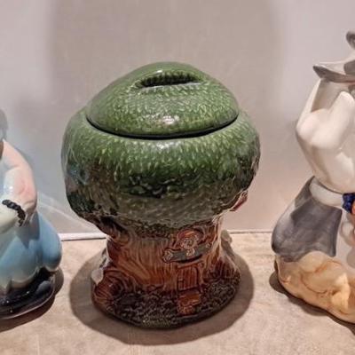 Sale Photo Thumbnail #52