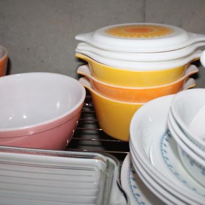 Sale Photo Thumbnail #208