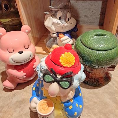 Sale Photo Thumbnail #86