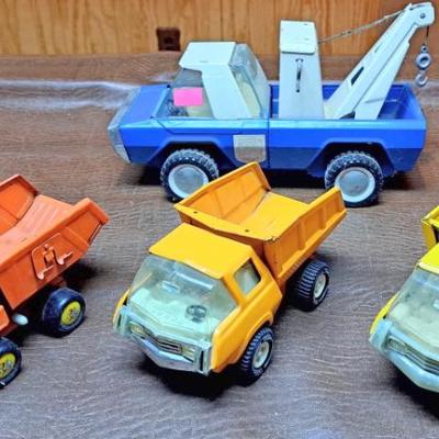 Sale Photo Thumbnail #41