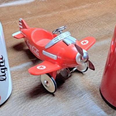 Sale Photo Thumbnail #35