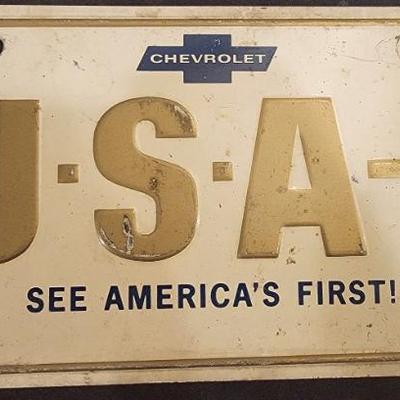 Sale Photo Thumbnail #16