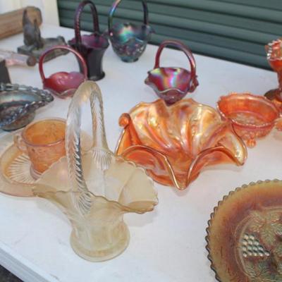 Sale Photo Thumbnail #162