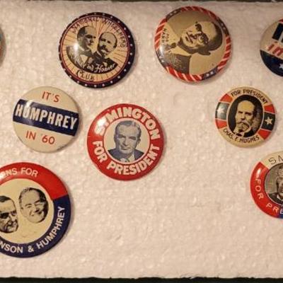 Sale Photo Thumbnail #257